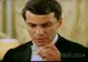 Teatrul românesc, din nou în doliu! La câteva zile după Ileana Stana Ionescu, un alt mare actor părăsește scena vieții