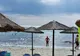 Unde sunt cele mai curate ape pentru înot din Europa. Pe ce loc se află România în clasamentul Agenției Europene de Mediu