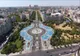 Când începe reconstrucția Pieței și a Pasajului Unirii. Va afecta circulația în centrul Capitalei