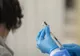 SE DESCHID CENTRE DE VACCINARE PENTRU VARIOLA MAIMUȚEI. CINE SE POATE IMUNIZA DEJA 