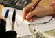 Adio CASS pe pensiile peste 3.000 lei? Decizia CCR care poate schimba veniturile pensionarilor