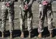SONDAJ: ROMÂNII CRED CĂ ȚARA NU AR REZISTA 48 DE ORE LA UN ATAC ȘI RESPING STAGIUL MILITAR OBLIGATORIU
