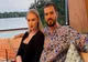 DIVORȚ ÎN SHOWBIZ! GINA CHIRILĂ ȘI BOGDAN VLĂDĂU AU CONFIRMAT DESPĂRȚIREA