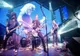 Metallica anunţă o rezidenţă în Las Vegas