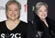„Nu pare sănătoasă”. Oamenii sunt îngrijorați pentru Kathy Bates după pierderea masivă în greutate la 76 de ani