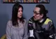Despărțirea verii! Maria Popovici și Mincu și-au spus „adio”