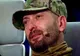Cheloo a ajuns la Psihiatrie. A făcut scandal la spital și s-a bătut cu polițiștii