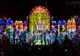 SPOTLIGHT - FESTIVALUL INTERNAȚIONAL AL LUMINII REVINE LA BUCUREȘTI. CÂND ȘI UNDE VA AVEA LOC