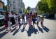 Zilele Bucureștiului și Străzi Deschise - program