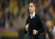 Mirel Rădoi, aproape de plecarea de la FCSB. Gaziantep îl vrea în conducerea tehnică