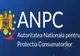 Amenzi uriașe după controale la benzinării: nereguli grave descoperite de ANPC
