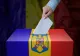 ALEGERILE PREZIDENȚIALE, ÎN LINIE DREAPTĂ! INSOMAR ȘI AVANGARDE, COLABORARE CRUCIALĂ: REZULATELE SONDAJELOR, PREZENTATE ÎN EXCLUSIVITATE LA REALITATEA!