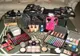 Ce reprezintă simbolurile 3M, 6M sau 12M de pe cutiile cosmeticelor și produselor de beauty