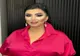 ADRIANA BAHMUȚEANU S-A CĂSĂTORIT PENTRU A ȘAPTEA OARĂ!