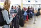 Tendințele de călătorie ale turiștilor în 2026