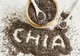 Semințele de chia: care sunt beneficiile lor pentru sănătate și cum să le consumăm?