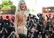 Nicole Kidman, fascinată de Danaïde! Sculptura lui Brâncuși valorează 100 mil. $