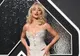 MTV VMA 2024: Sabrina Carpenter face furori în rochia iconică a Madonnei