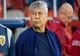 Noi informații despre starea de sănătate a lui Mircea Lucescu: cum se simte fostul selecționer al echipei naționale