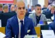 Rareș Bogdan: „Green Deal-ul a devenit un risc major pentru economie. Mai pe șleau: sunt bune trotinetele, dar să nu fim chiar proști!”