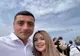 Cum arată apartamentul în care George Simion locuiește cu chirie împreună cu soția și cu fiul lor