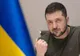 Zelenski avertizează asupra unui nou atac rusesc de amploare şi cere livrarea urgentă a rachetelor Patriot