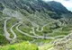 Transfăgărășanul se închide astăzi pe mai multe tronsoane, din cauza a două evenimente