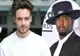 Ce legătură are moartea lui Liam Payne cu P Diddy