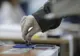 Alegeri Prezidențiale 2024. Candidați + cum arată buletinul de vot. Reguli în secția de votare și în cabina de vot