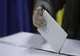 ALEGERI PREZIDENȚIALE 2025: MOBILIZARE ISTORICĂ - PESTE 3 MILIOANE DE VOTURI EXPRIMATE 