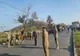 ZIUA ARMATEI ROMÂNIEI, CELEBRATĂ PE 25 OCTOMBRIE. CARE ESTE PROGRAMUL MANIFESTĂRILOR