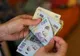 „COPIII MEI NECESITĂ MULTE CHELTUIELI ÎNTRE SEPTEMBRIE ȘI DECEMBRIE”. SOLUȚIA UNEI MAME PENTRU A FACE ECONOMII