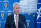 Cătălin Predoiu a demisionat din funcția de conducere în PNL. Ședință tensionată a liderilor liberali - SURSE