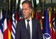 Șeful NATO anunță o "nouă eră" de apărare: Trebuie să fim capabili să luptăm, dacă va fi nevoie