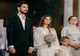 Codin Maticiuc a publicat noi imagini de la nunta lui Theo Rose