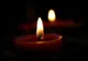 Fost jucător la Farul și Steaua, mort în tragedia din Portul Midia. Mesaje de condoleanțe de la cele două cluburi