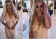 Britney Spears a anunțat că s-a măritat cu ea însăși