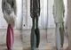Cizmele gonflabile de lux create de un designer american provoacă isterie pe internet. Cât costă o pereche