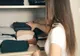 Cum să-ți sortezi hainele? Descoperă o metodă eficientă de depozitare pentru a face spațiu în dulapul tău