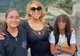 Mariah Carey, pe tocuri de 15 cm la Marele Zid Chinezesc. De abia se ținea pe picioare - VIDEO viral