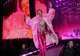 Tendința „Babygirl”: o nouă expresie a masculinității în rândul bărbaților