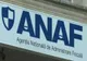 Platforma electronică eLicitaţii.anaf.ro a înregistrat peste un milion de accesări