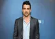 Colin Farrell, fascinat de experiența din România. Ce i-a plăcut în București
