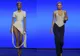 Daniel Roseberry a transformat elementele de bază în couture la Schiaparelli SS25