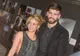 Gerard Pique a rupt tăcerea la doi ani de la despărțirea de Shakira