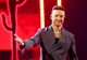 JUSTIN TIMBERLAKE VINE PENTRU PRIMA DATĂ ÎN ROMÂNIA, ANUL VIITOR!