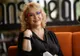 Mihaela Tatu a semnat cu Pro TV . În ce emisiune va apărea