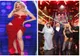 Andreea Bălan revine în televiziune: „Normal că nu la același post”  