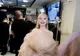Ariana Grande, din ce în ce mai slabă. Fanii artistei sunt îngrijorați de noua sa înfățișare
