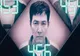 Sezonul 2 din Squid Game revine pe Netflix - trailer